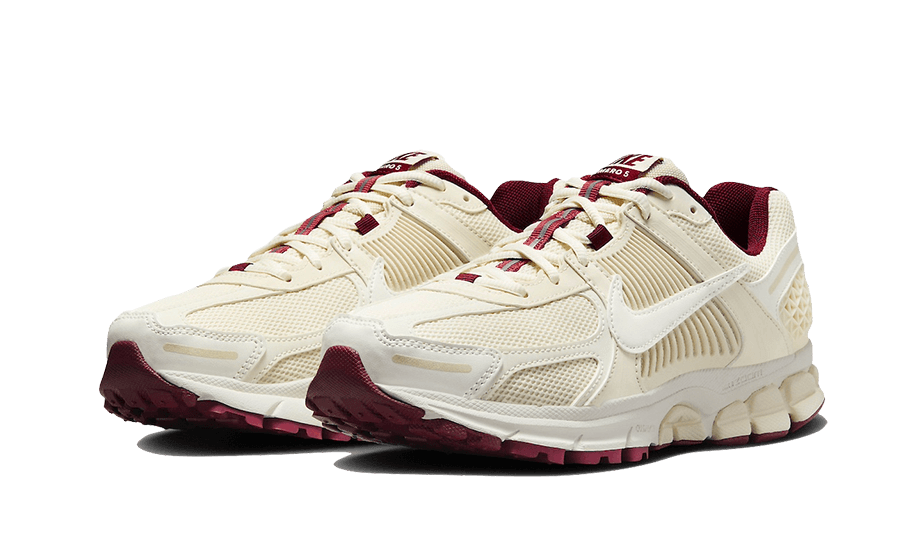 Zoom Vomero 5 Valentine&