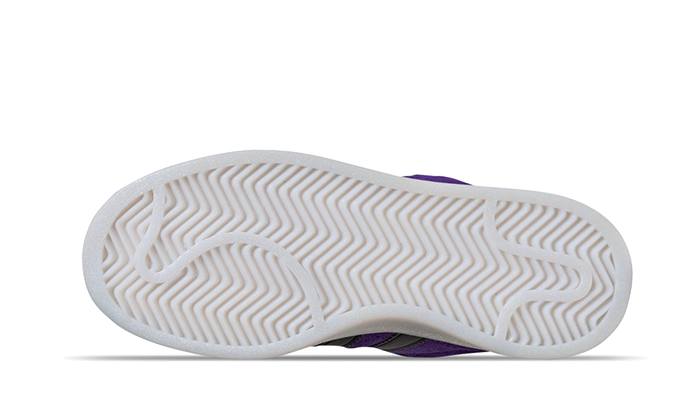 Adidas Campus 00s Energy Ink Black - GZ2555