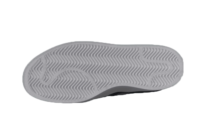 Adidas Campus 00s Grey Six Core Black - HQ8709 / HQ8571