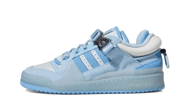 Adidas forum aktie Clearance
