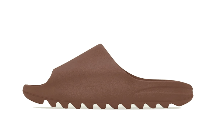 Yeezy Slide Flax