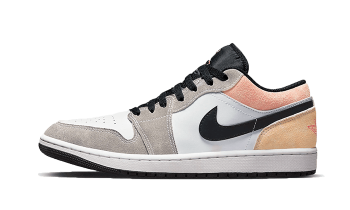 Flight club top mens