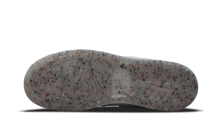 Air Jordan 1 Low Pastel Grind