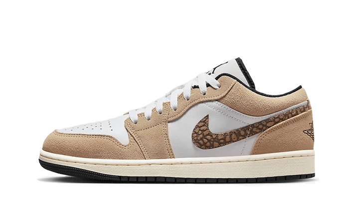 Air jordan1 low se hotsell