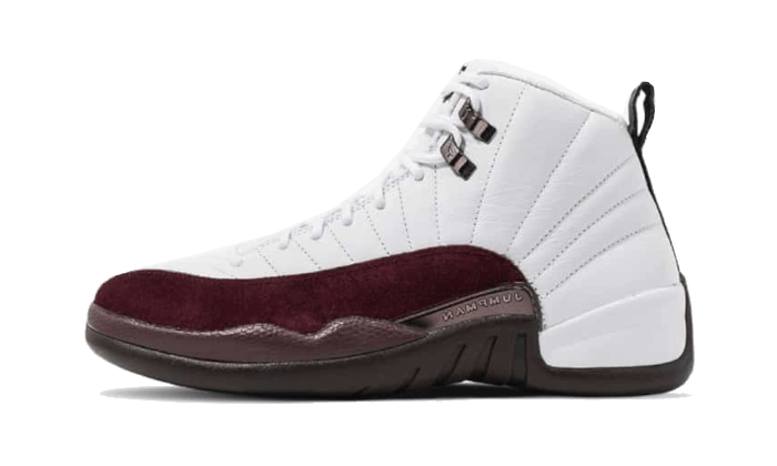 Maroon 12s sales