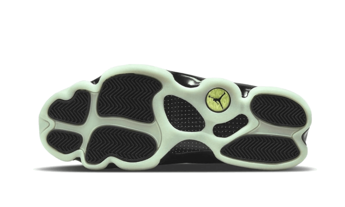 Air Jordan 13 Low Singles&