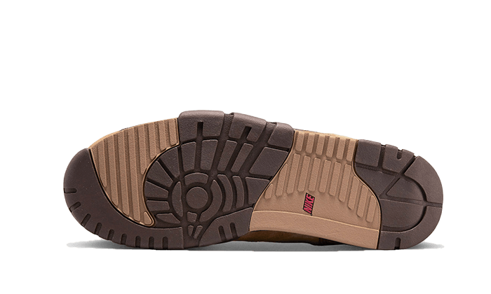 Air Trainer 1 Shima Shima Pack Baroque Brown