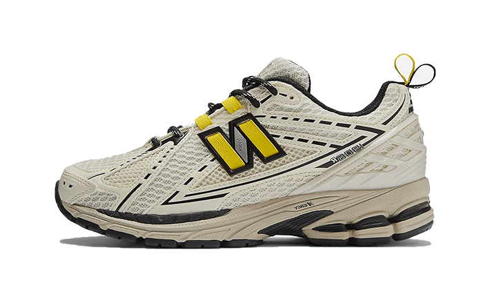 New balance us565 on sale