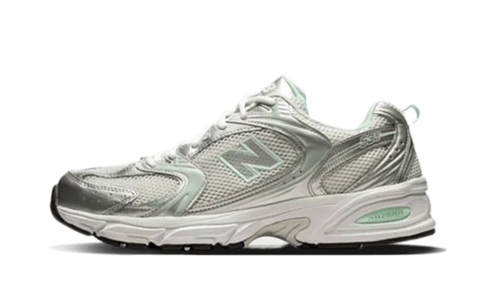 New balance 350 shoes Clearance