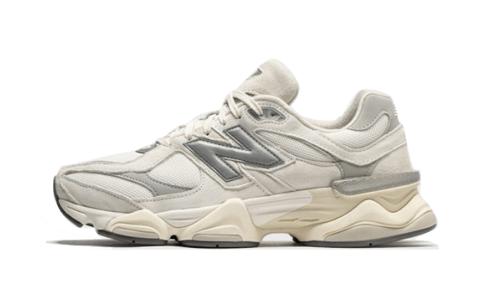 New balance auf raten top kaufen