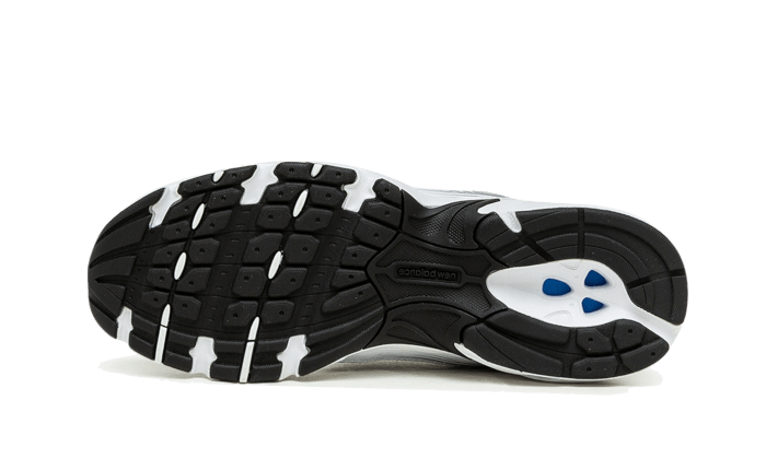 New Balance New Balance 530 Silver Mink - MR530USX