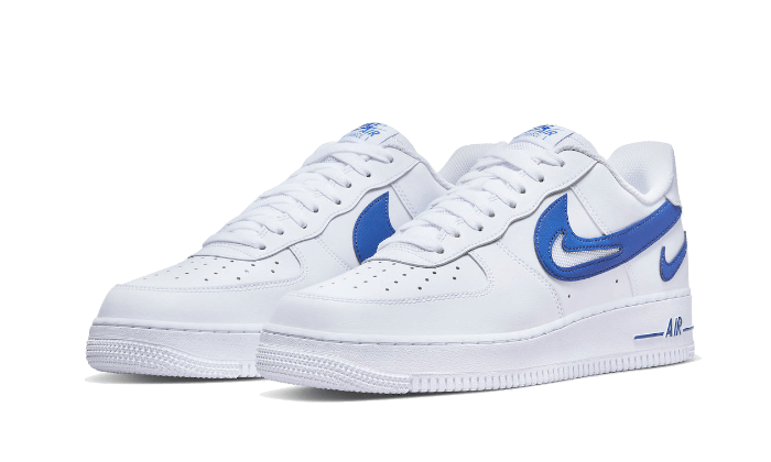 Air Force 1 Low &