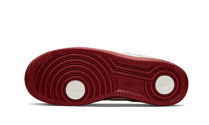 Nike Air Force 1 Low &