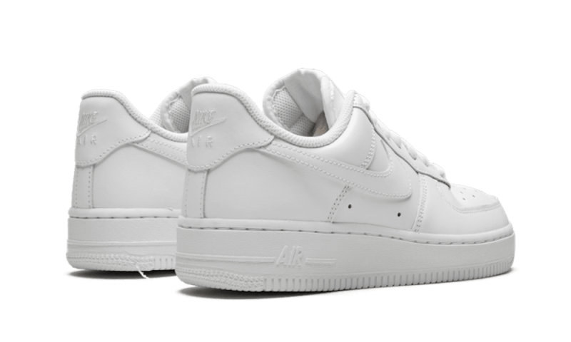 Nike Air Force 1 Low &