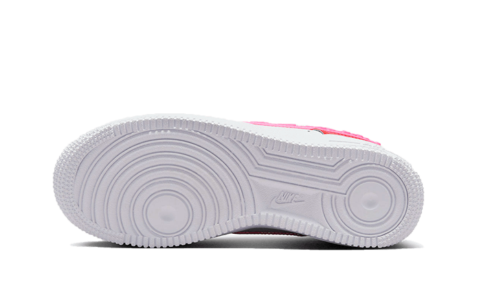 Nike Air Force 1 Low Valentine&