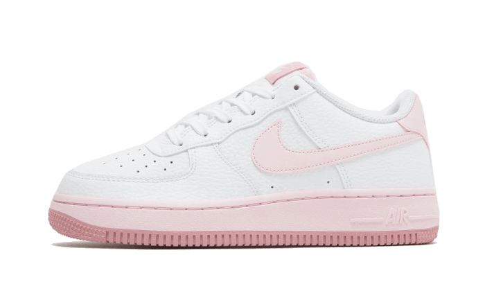 Air Force 1 Low WeiB Rosa 2022