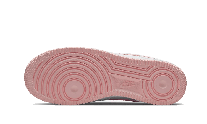 Air Force 1 Low VD Valentinstag (2022)