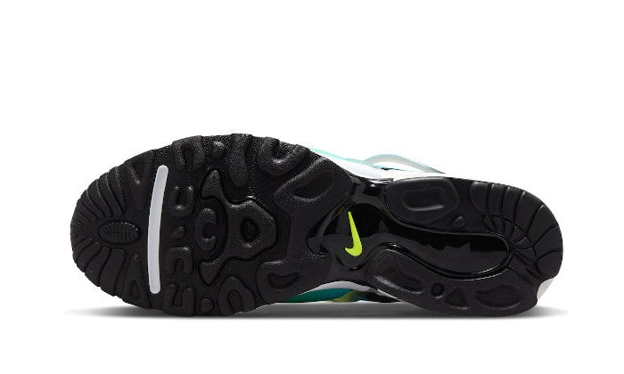 Air Kukini SE Gradient Lemon Venom