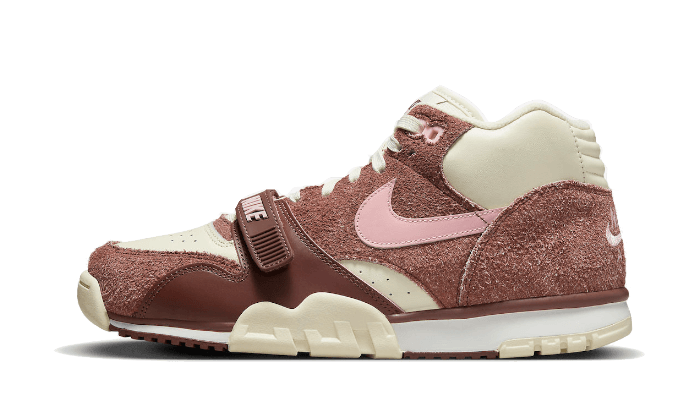 Nike Air Trainer 1 Valentine&