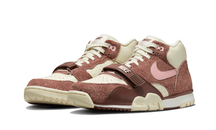 Nike Air Trainer 1 Valentine&