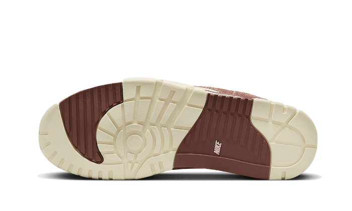 Nike Air Trainer 1 Valentine&