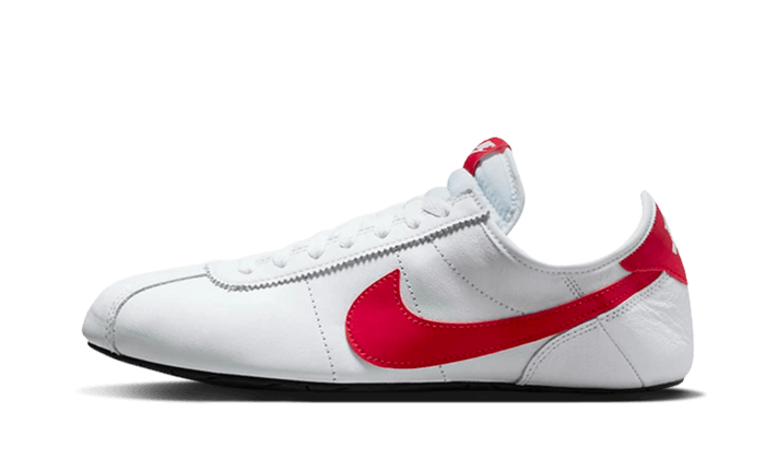 Nike Cortez CLOT Forrest Gump - DZ3239-100