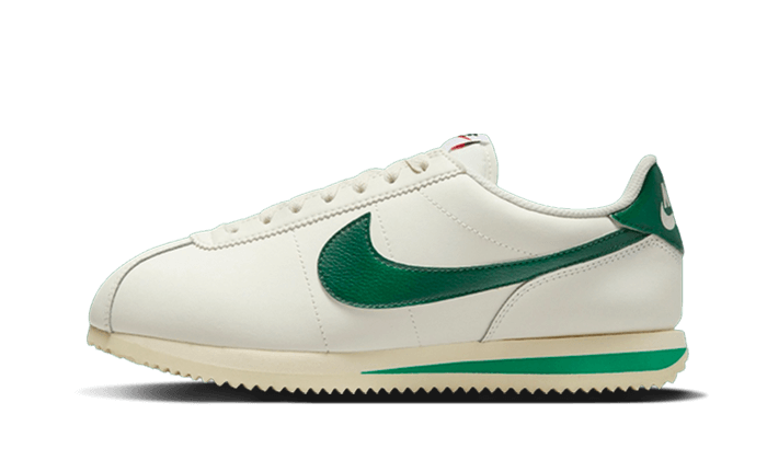 Nike Cortez Sail Gorge Green - DN1791-101