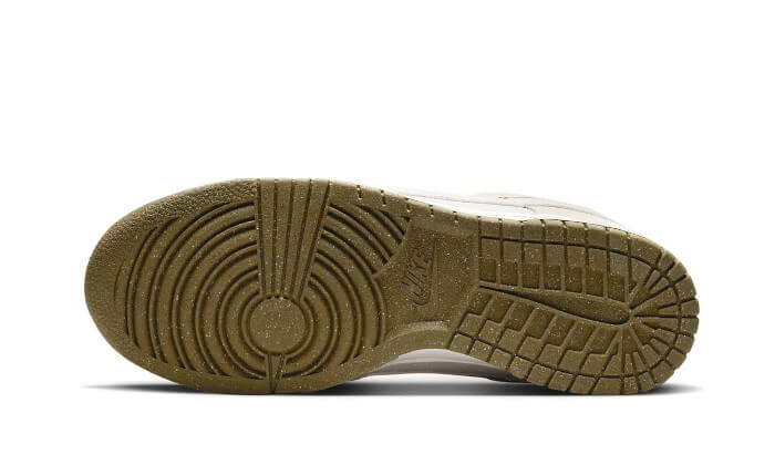 Dunk Low SE 85 Creme