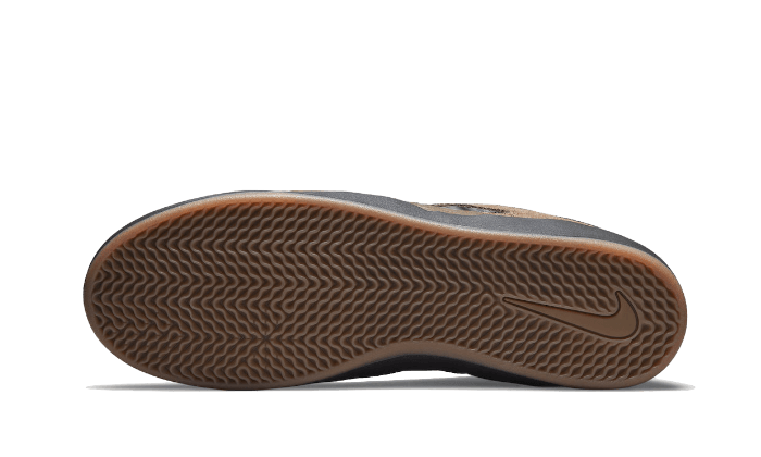 SB Ishod Wair Helles Olivschwarz