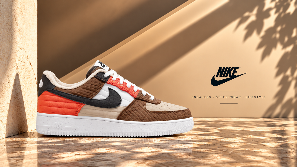 Air force 1