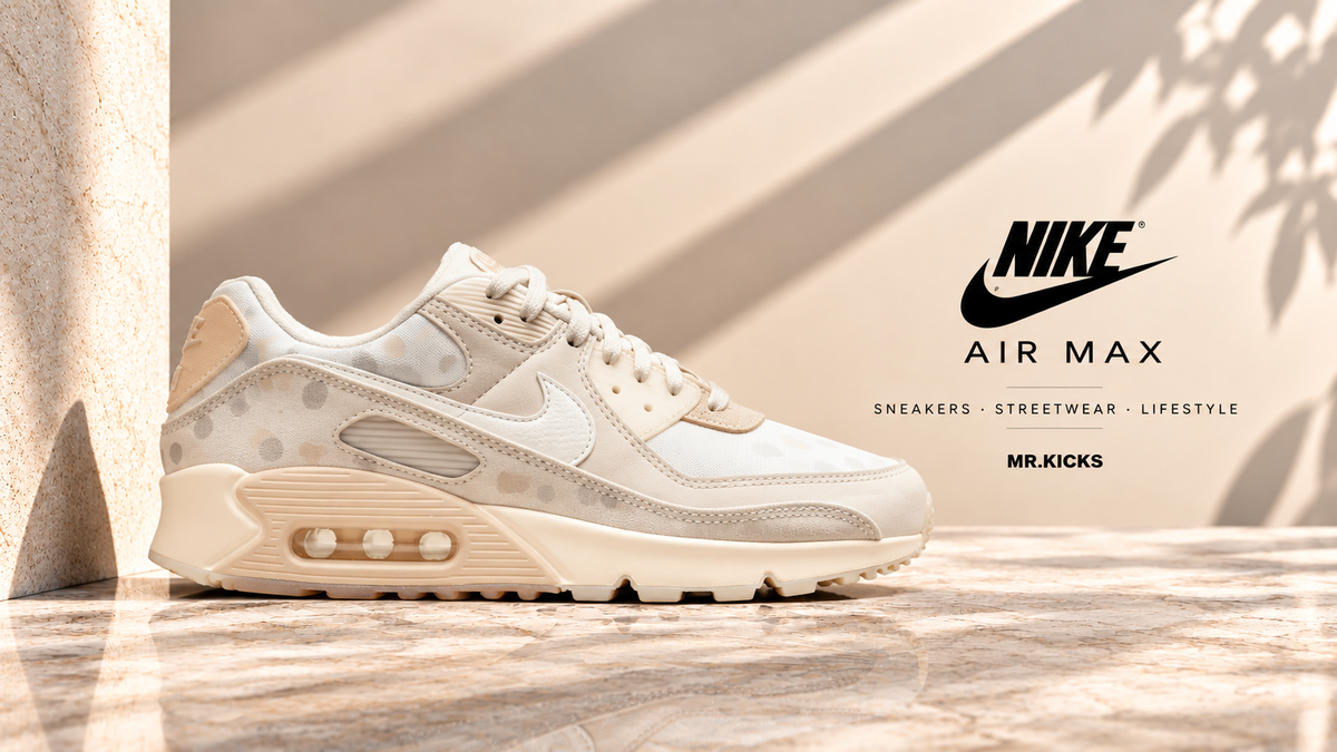 Air Max 90