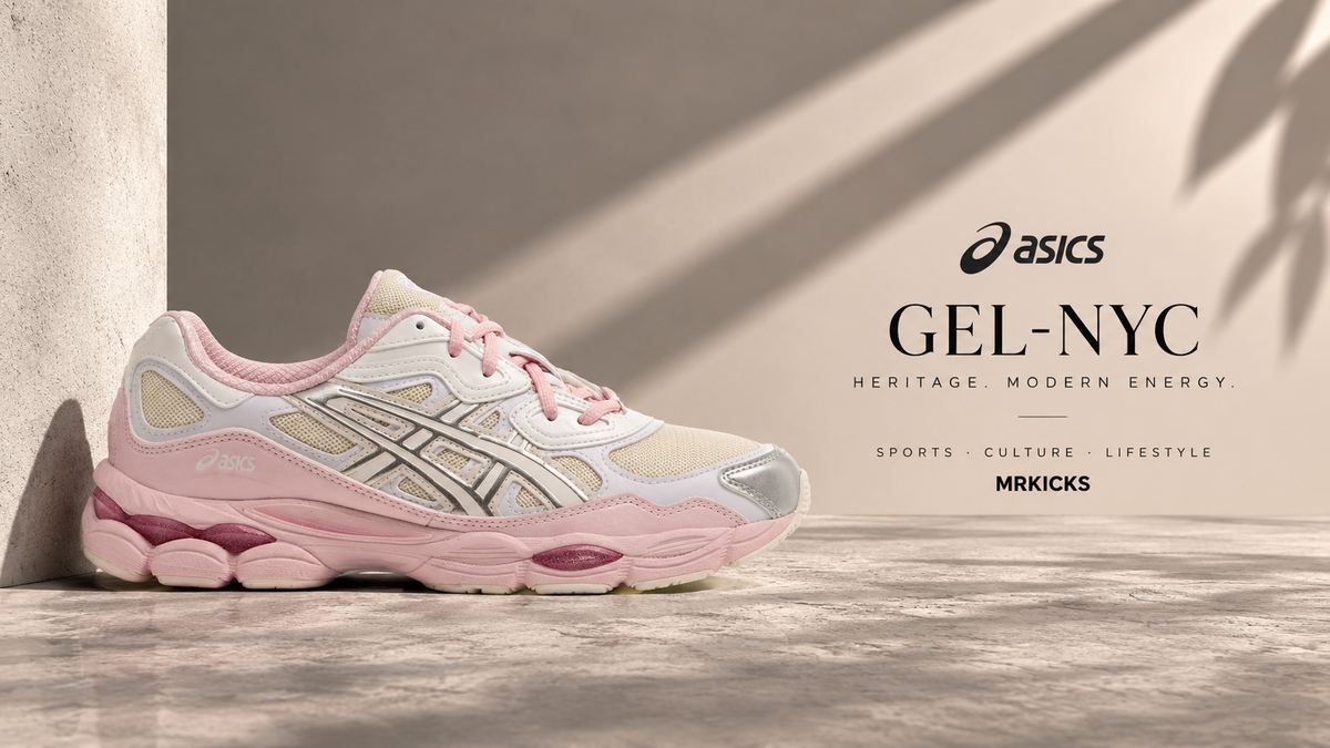 Gel-NYC