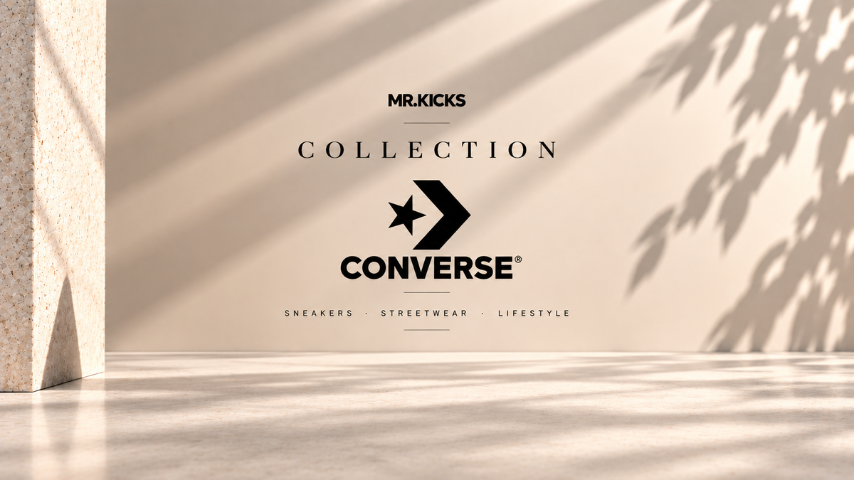 Converse