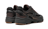 1000 Joe Freshgoods When Things Were Pure Black Ice