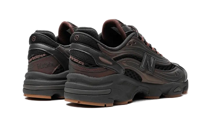 1000 Joe Freshgoods When Things Were Pure Black Ice
