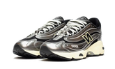 1000 Silver Metallic