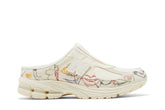 New Balance 2002R Mule Bryant Giles What Now? - undefined