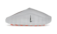 Nike Mind 001 Slide Light Smoke Grey