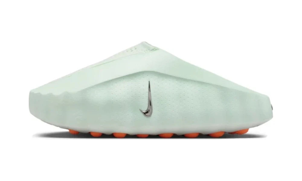 Nike Mind 001 Slide Barely Green