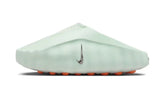Nike Mind 001 Slide Barely Green
