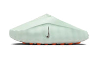 Nike Mind 001 Slide Barely Green