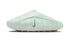 Nike Mind 001 Slide Barely Green
