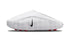 Nike Mind 001 Slide White Speed Red