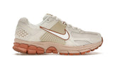 Nike Zoom Vomero 5 Particle Beige Terra Blush (Women&