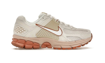 Nike Zoom Vomero 5 Particle Beige Terra Blush (Women&