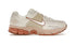 Nike Zoom Vomero 5 Particle Beige Terra Blush (Women&