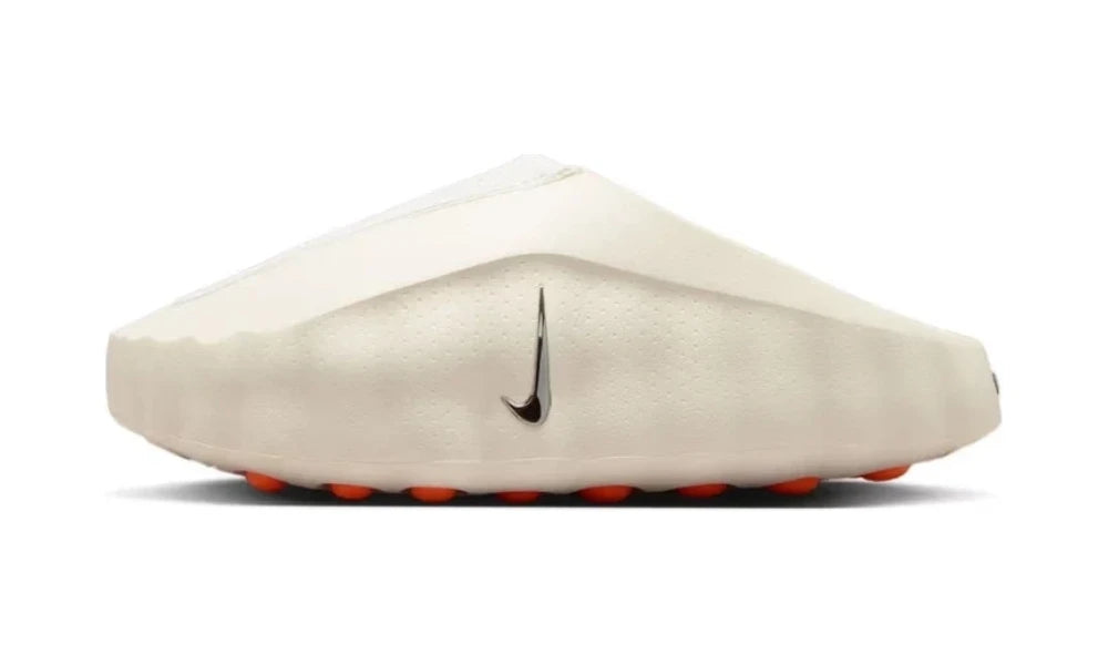 Nike Mind 001 Slide Sail