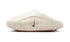 Nike Mind 001 Slide Sail