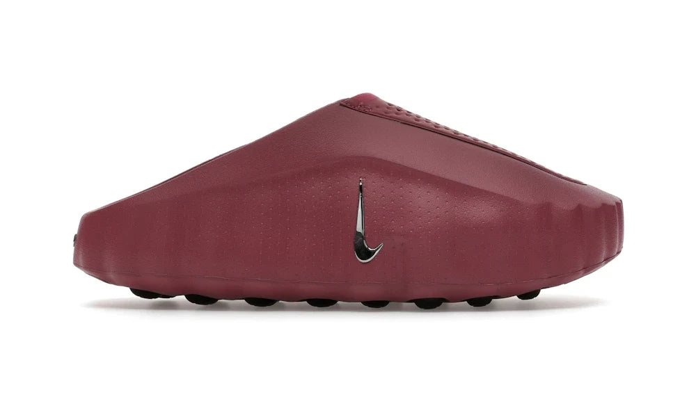 Nike Mind 001 Slide Pink Smoke (Women&