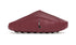 Nike Mind 001 Slide Pink Smoke (Women&